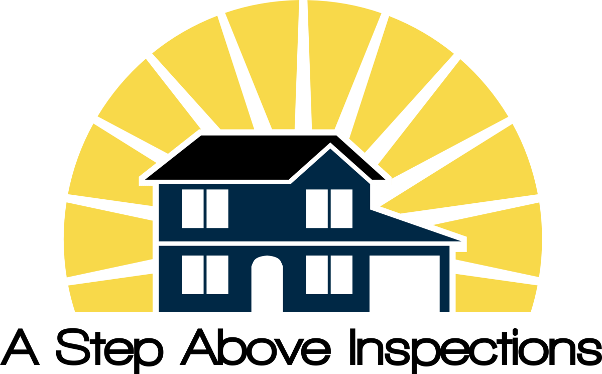 Contact A Step Above Inspections